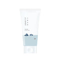 Shoplotion Round Lab 1025 Dokdo Cleanser 150ml K-beauty produktbilde