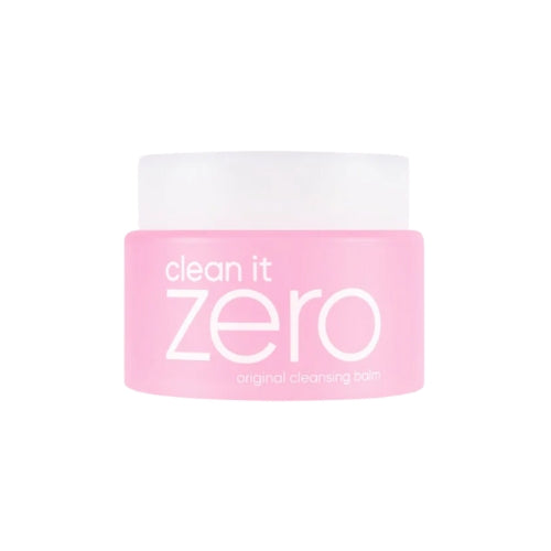 BANILA CO Clean It Zero