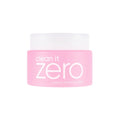 BANILA CO Clean It Zero