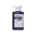 Heimish Rx