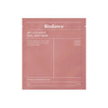 Shoplotion Biodance Bio-Collagen Real Deep Mask 1stk K-beauty produktbilde