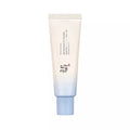 Shoplotion Beauty of Joseon Relief Sun Aqua-Fresh : Rice + B5 50ml K-beauty produktbilde