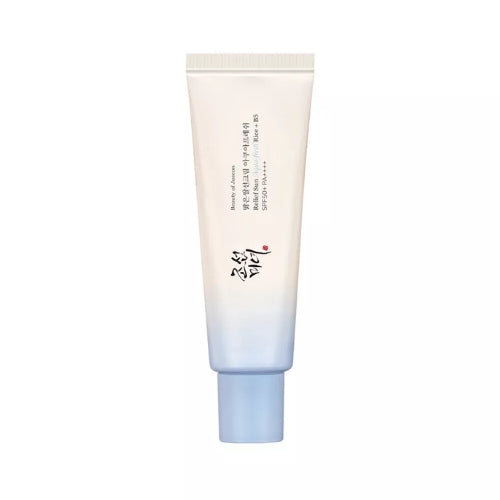 Shoplotion Beauty of Joseon Relief Sun Aqua-Fresh : Rice + B5 50ml K-beauty produktbilde