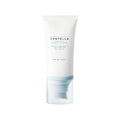 Shoplotion Skin1004 Madagascar Centella Hyalu-Cica Water-Fit Sun Serum SPF50+ PA++++ 50ml K-beauty produktbilde