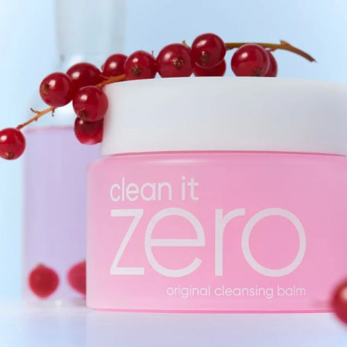 BANILA CO Clean It Zero