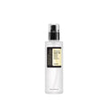 Shoplotion COSRX Advanced Snail 96 Mucin Power Essence 100ml K-beauty produktbilde